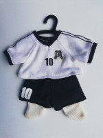 /album/hokej1/neviem-c-10-14-jpg/